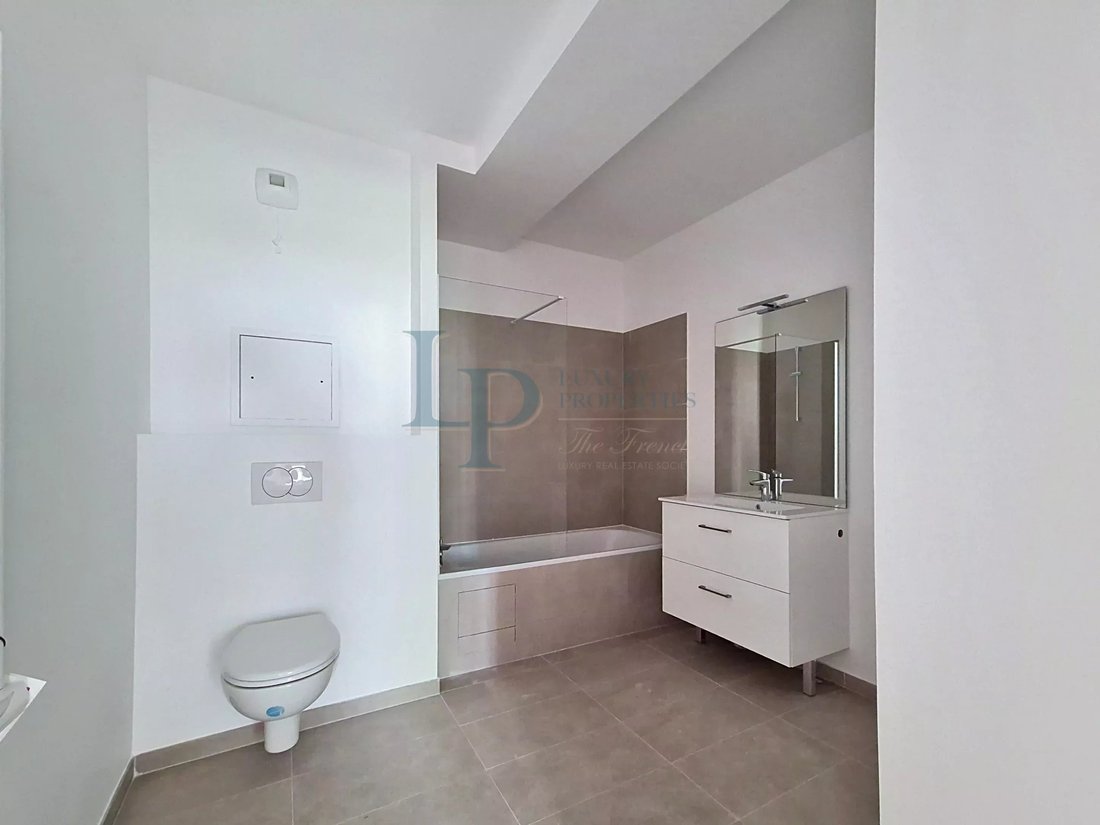 Apartment in Lycée Michelet, Vanves, France 2 - 17985776