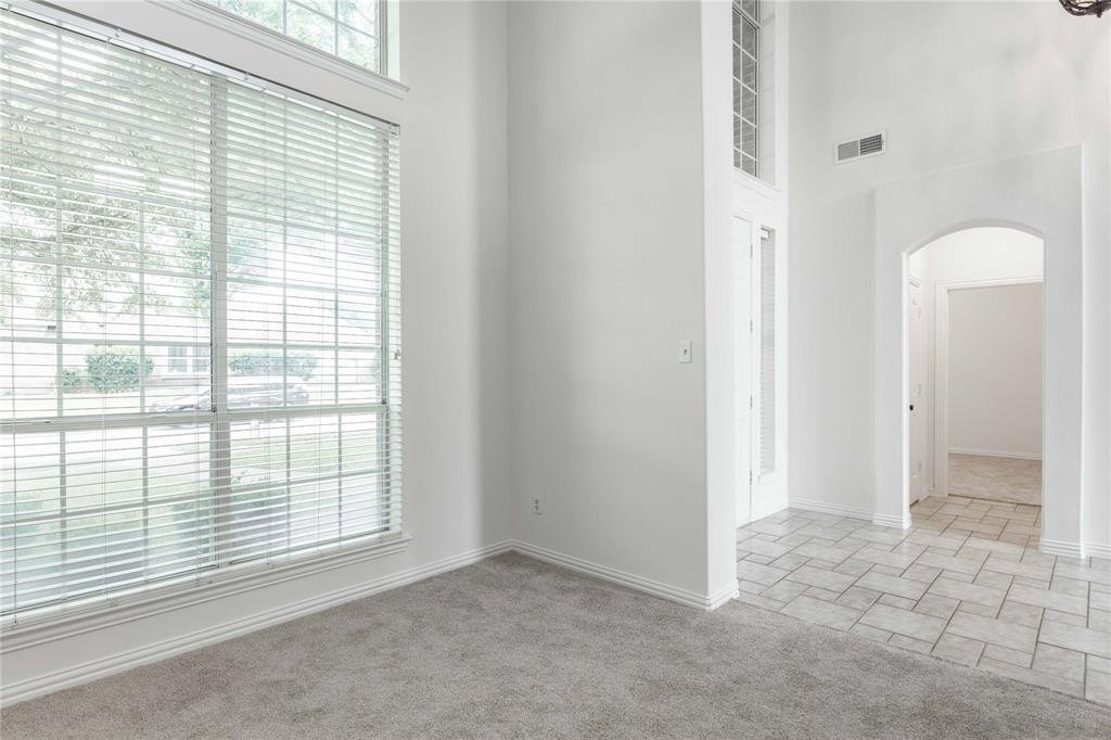 House in Plano, Texas, United States 4 - 17342405