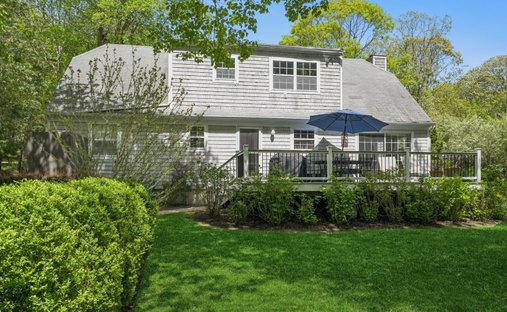 Montauk, New York, United States 1