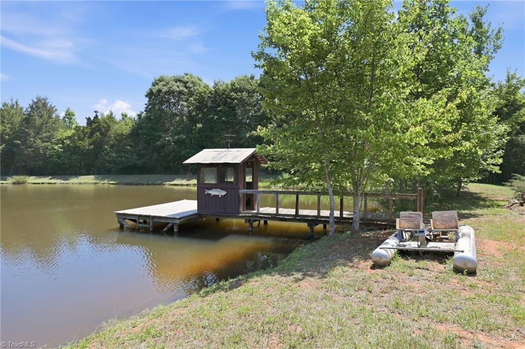 House in Pleasant Garden, North Carolina, United States 5 - 17987401