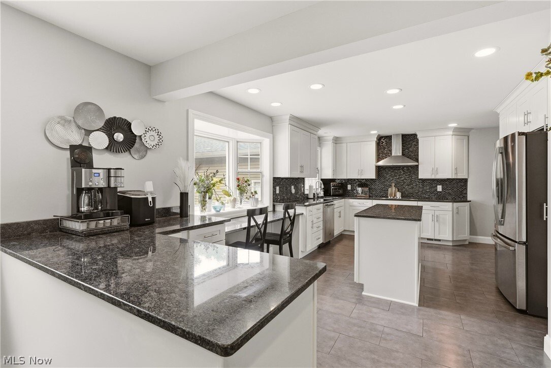 House in Shaker Heights, Ohio, United States 5 - 17988006