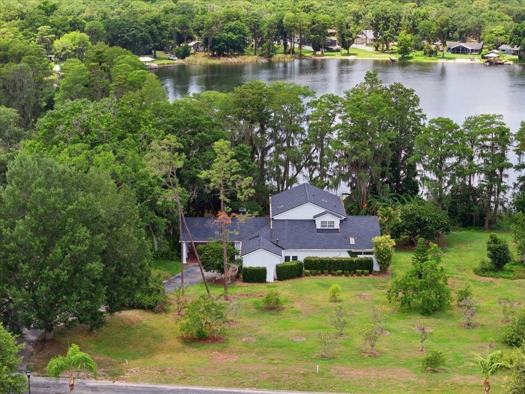 House in Tampa, Florida, United States 3 - 17992850