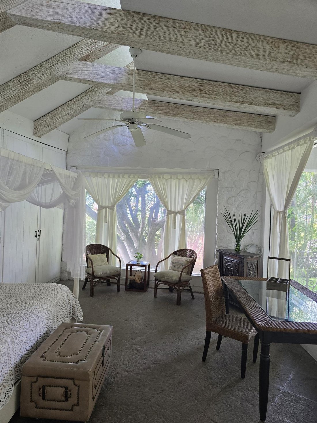 House in Cuernavaca, Morelos, Mexico 3 - 17998061