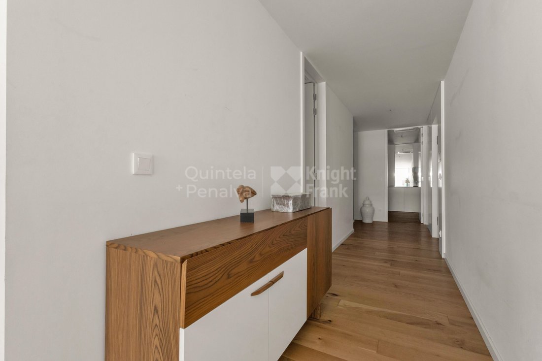Apartment in Canidelo, Porto District, Portugal 2 - 17991888