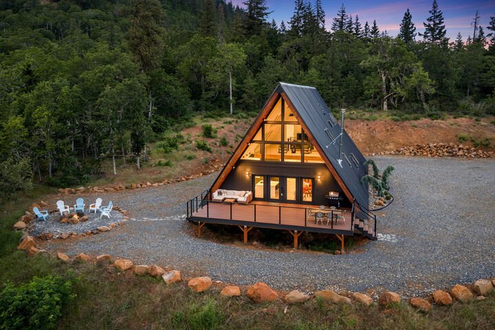 House in Dallesport, Washington, United States 2 - 17990697