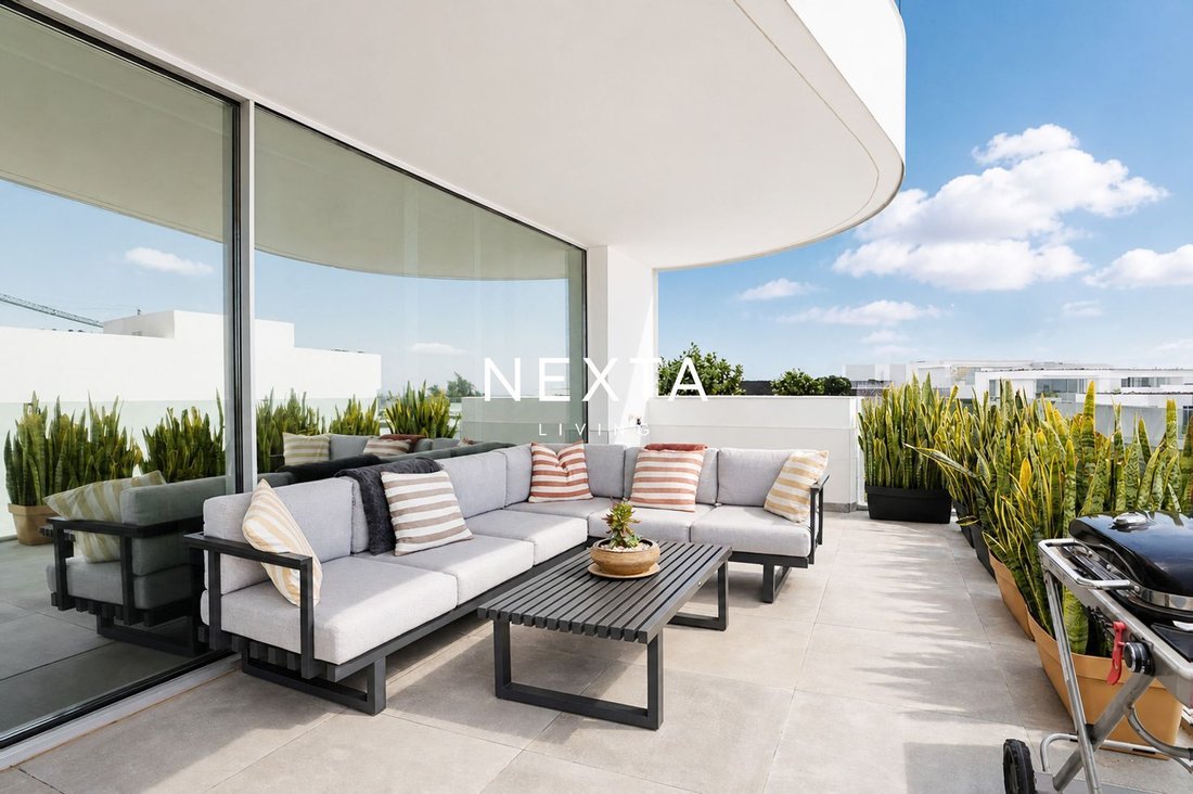 House in Callao Salvaje, Adeje, Canary Islands 5 - 17987278