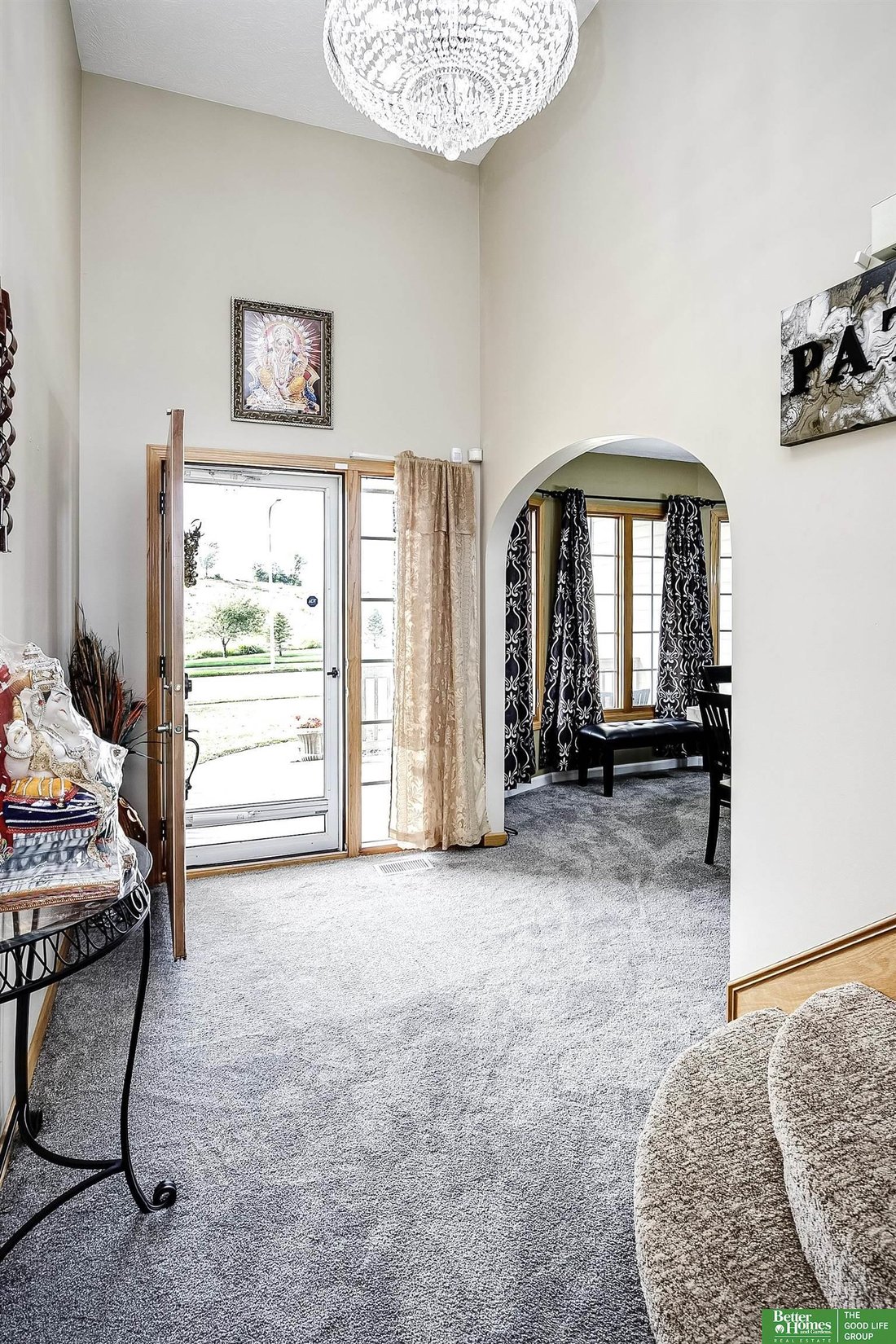 House in Papillion, Nebraska, United States 4 - 17987168