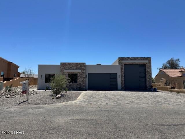 House in Lake Havasu City, Arizona, United States 1 - 17988082