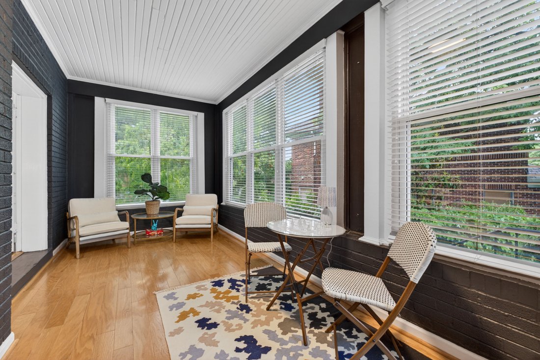 House in Ladue, Missouri, United States 4 - 17349135