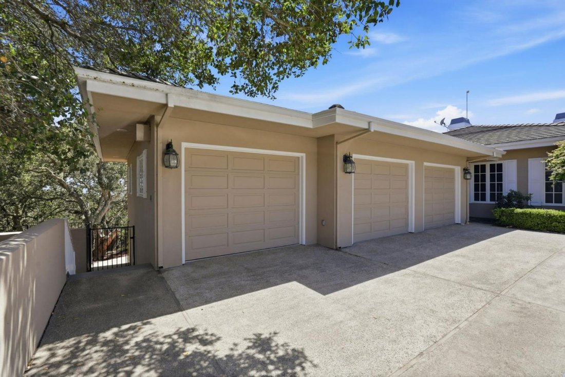 House in Monterey, California, United States 5 - 17992852