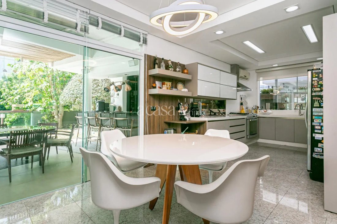 Condo in Florianópolis, State of Santa Catarina, Brazil 5 - 17986815