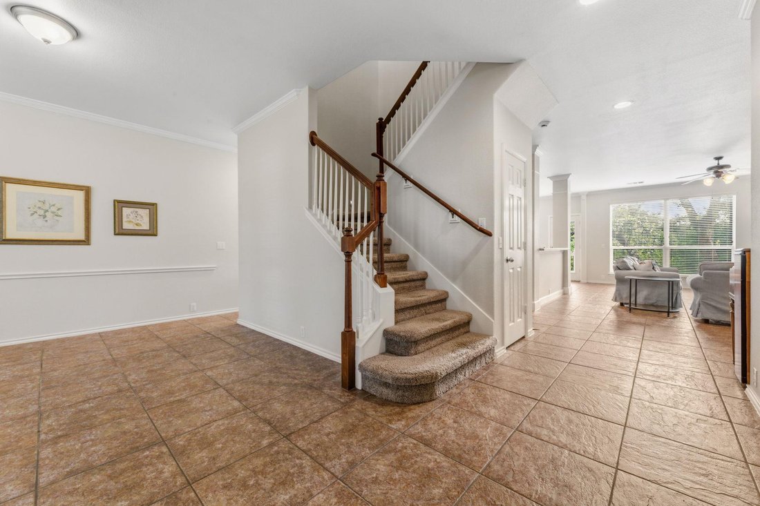 House in Austin, Texas, United States 4 - 17994420