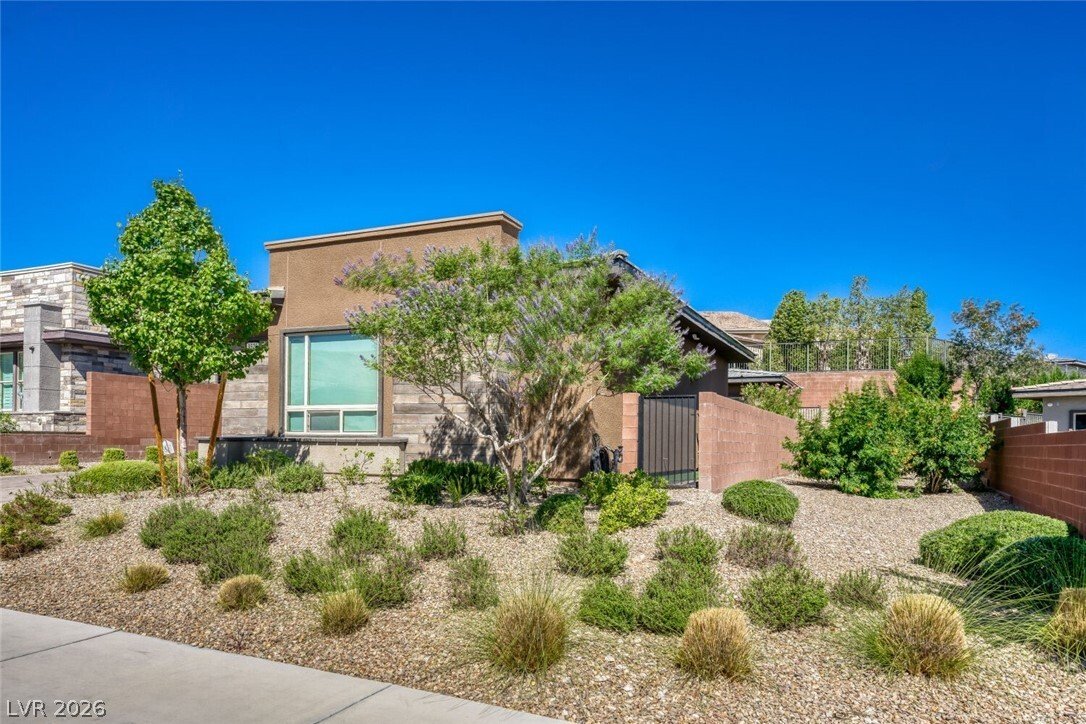 House in Las Vegas, Nevada, United States 5 - 17988270