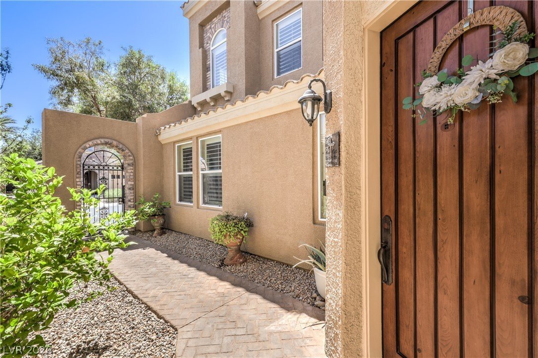 House in Henderson, Nevada, United States 5 - 17993151