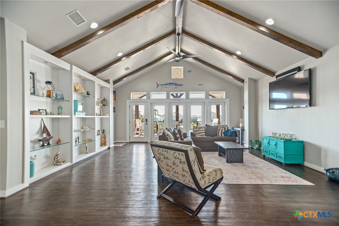 House in Port O'Connor, Texas, United States 3 - 17993085