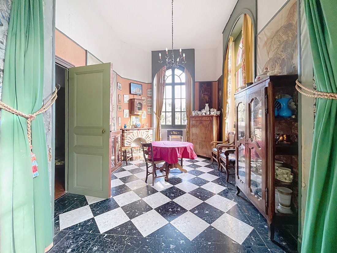 Villa in Erdurière, Coueron, France 5 - 17986549