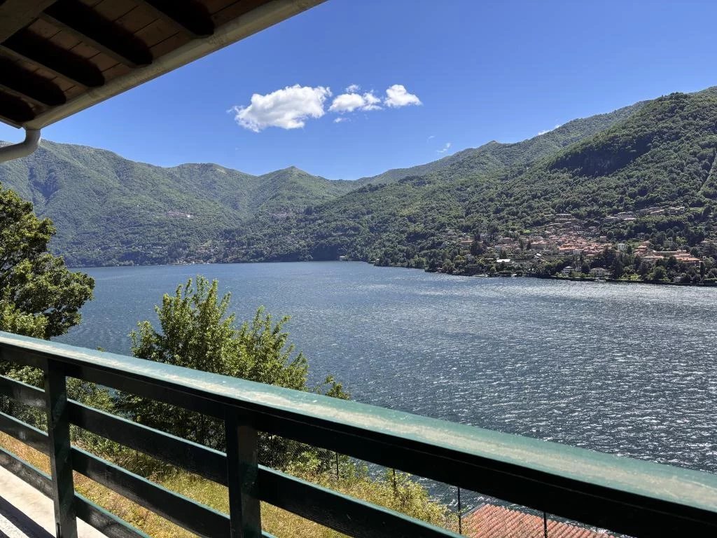House in Moltrasio, Lombardy, Italy 5 - 17984482