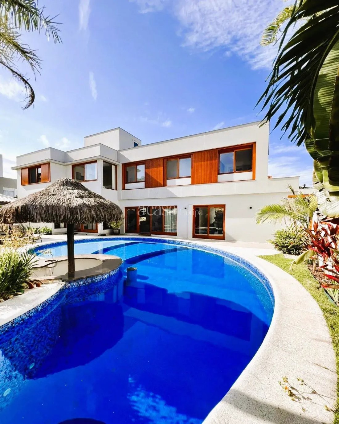 Condo in Florianópolis, State of Santa Catarina, Brazil 2 - 17984585