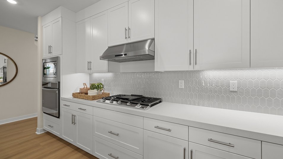 House in Santa Paula, California, United States 5 - 17986142
