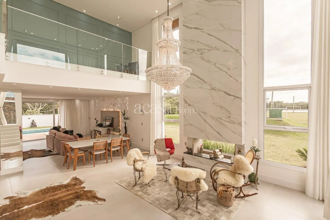 Condo in Florianópolis, State of Santa Catarina, Brazil 4 - 17984137