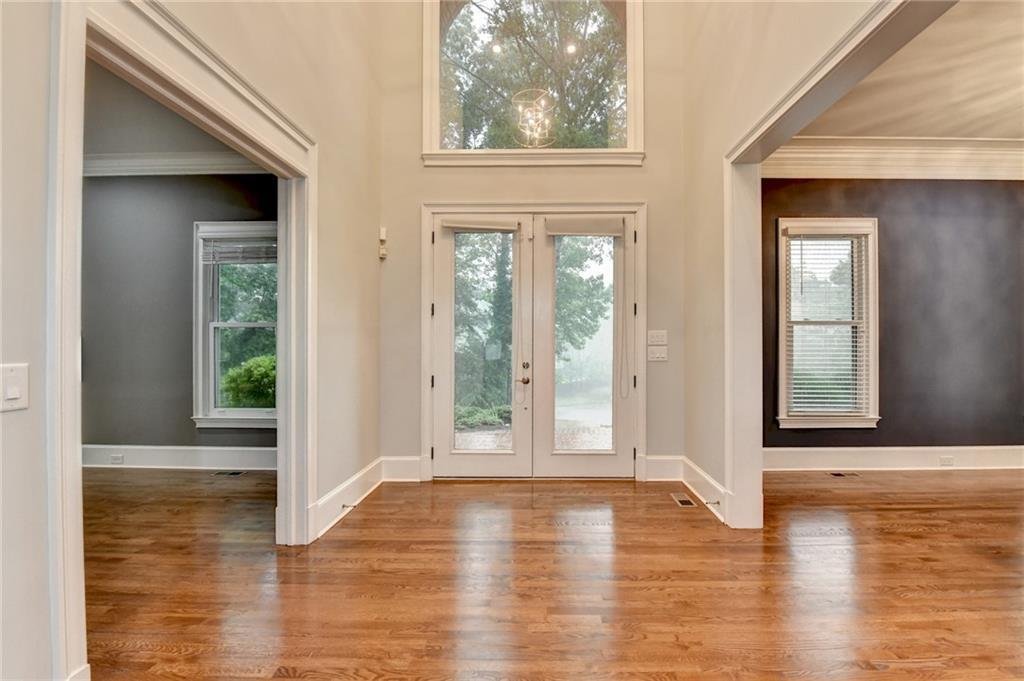 House in Johns Creek, Georgia, United States 4 - 17993143