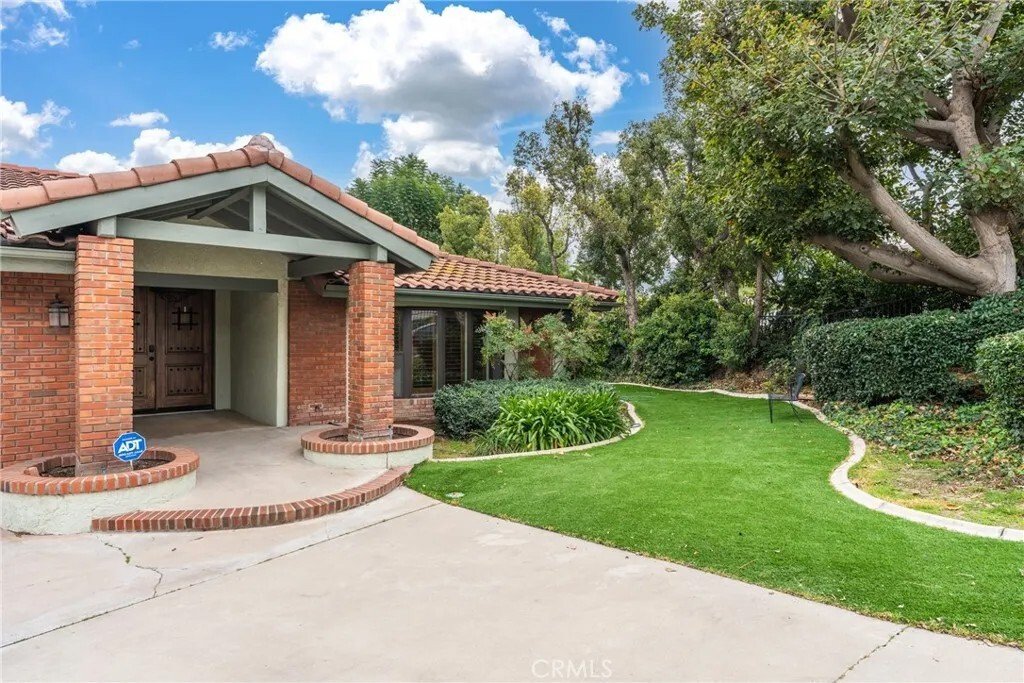 House in Corona, California, United States 5 - 17224776