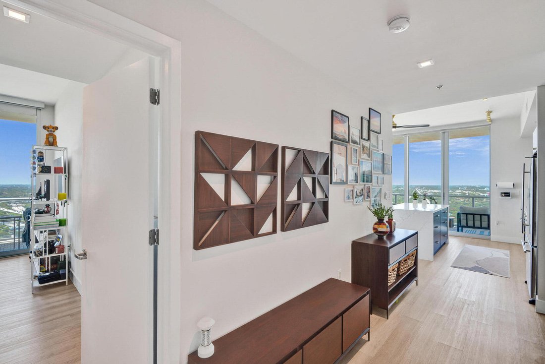 Condo in Miami, Florida, United States 5 - 17994585