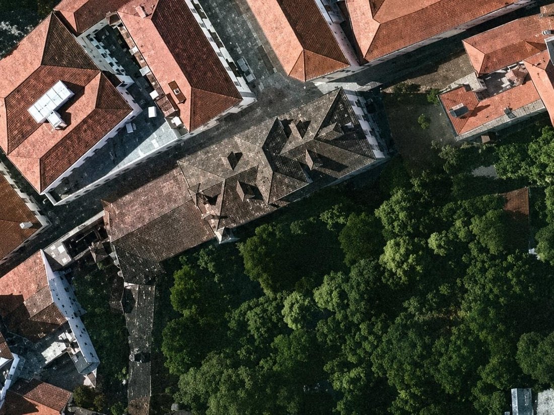 House in Almacave, Viseu District, Portugal 3 - 17986523