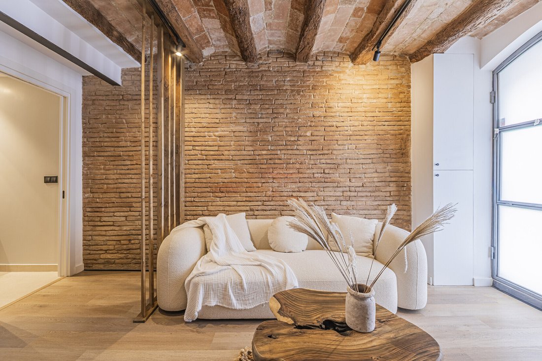 House in Sants-Montjuic, Barcelona, Spain 4 - 16466280