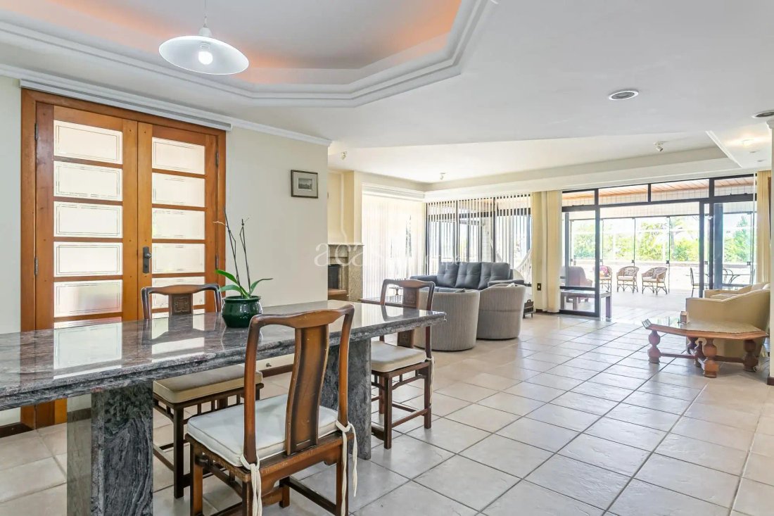 Condo in Florianópolis, State of Santa Catarina, Brazil 3 - 17984243