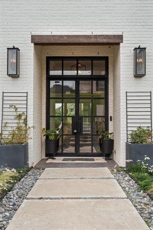House in Fort Worth, Texas, United States 4 - 17988771