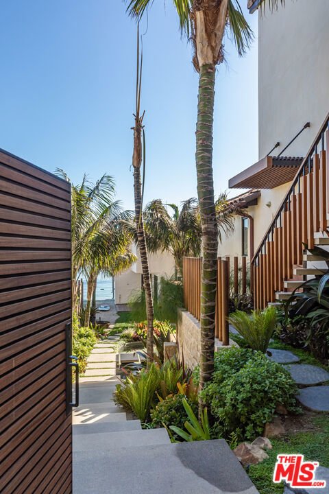 House in Malibu, California, United States 4 - 17994212