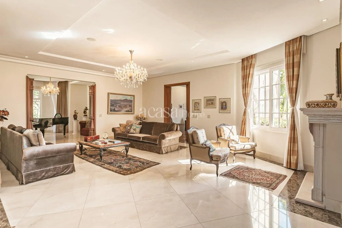 Condo in Florianópolis, State of Santa Catarina, Brazil 5 - 17986433