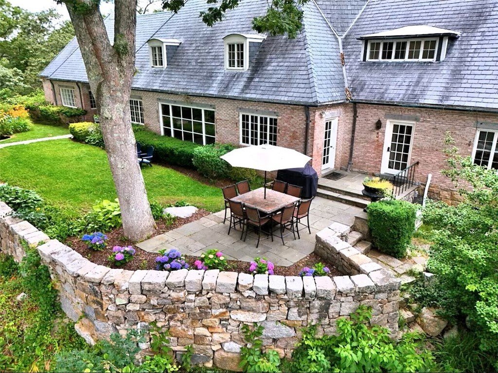 House in South Kingstown, Rhode Island, United States 5 - 17992928