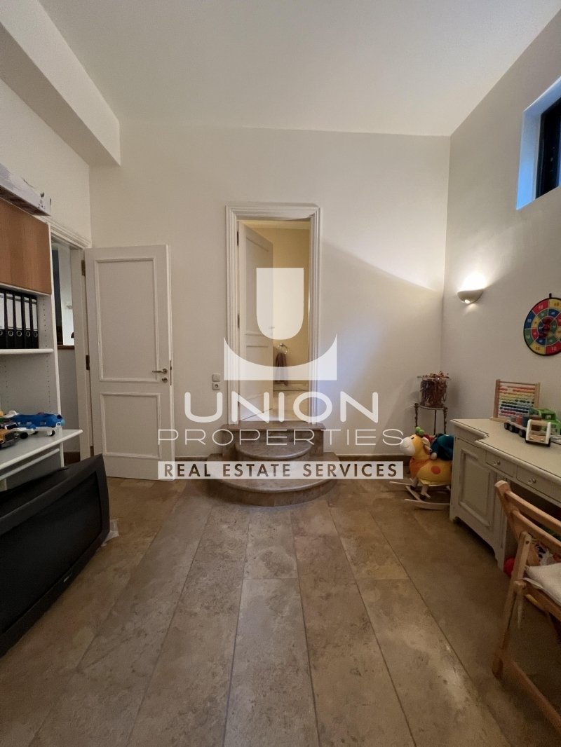House in Glyfada, Attica, Greece 5 - 17992466