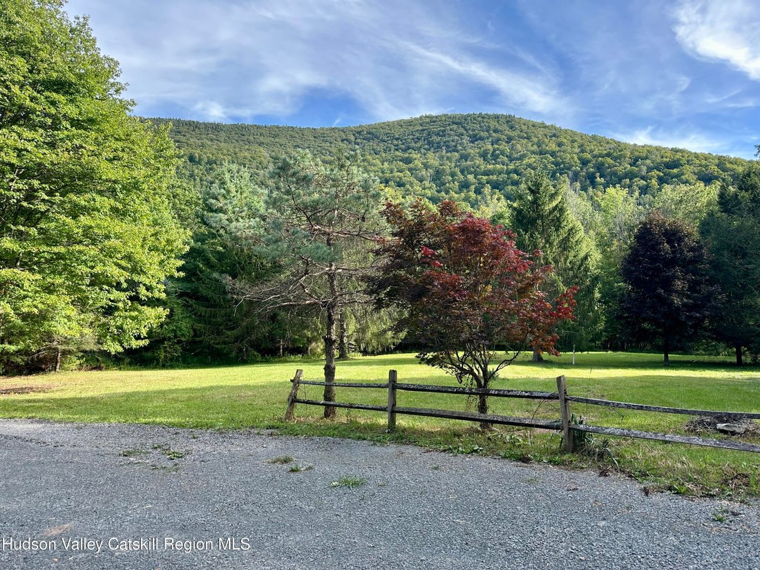 House in Lanesville, New York, United States 2 - 17988112