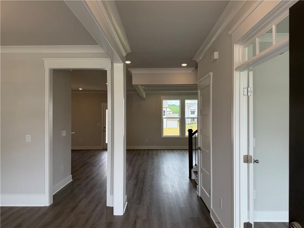 House in Jefferson, Georgia, United States 2 - 17987798
