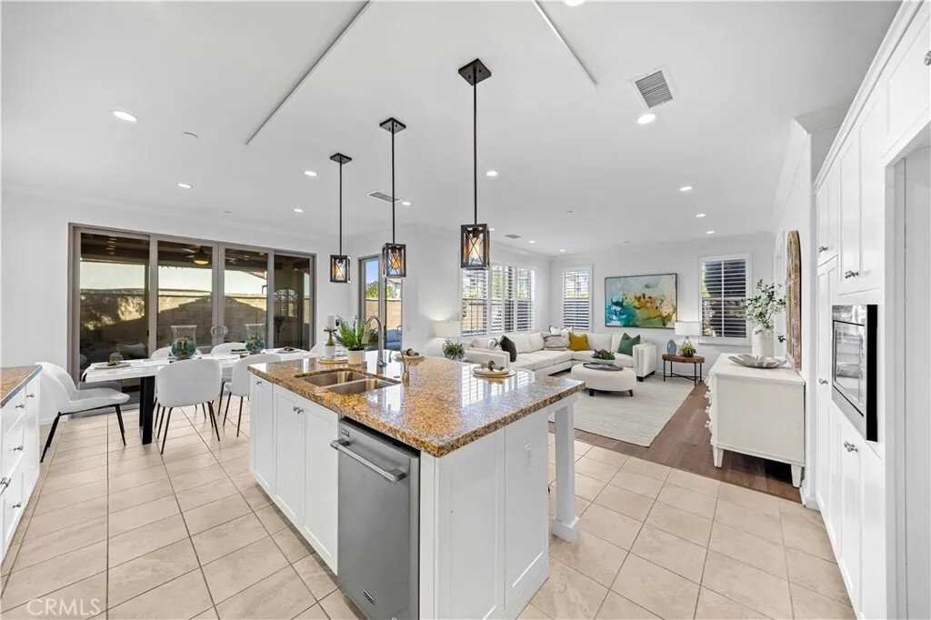 Condo in Irvine, California, United States 5 - 17985159