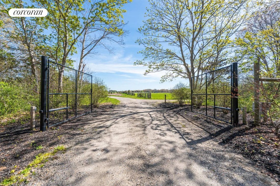 Land in Cutchogue, New York, United States 2 - 17995796