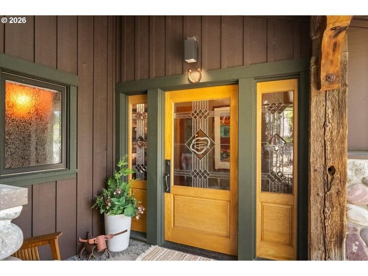House in Mosier, Oregon, United States 5 - 17990693