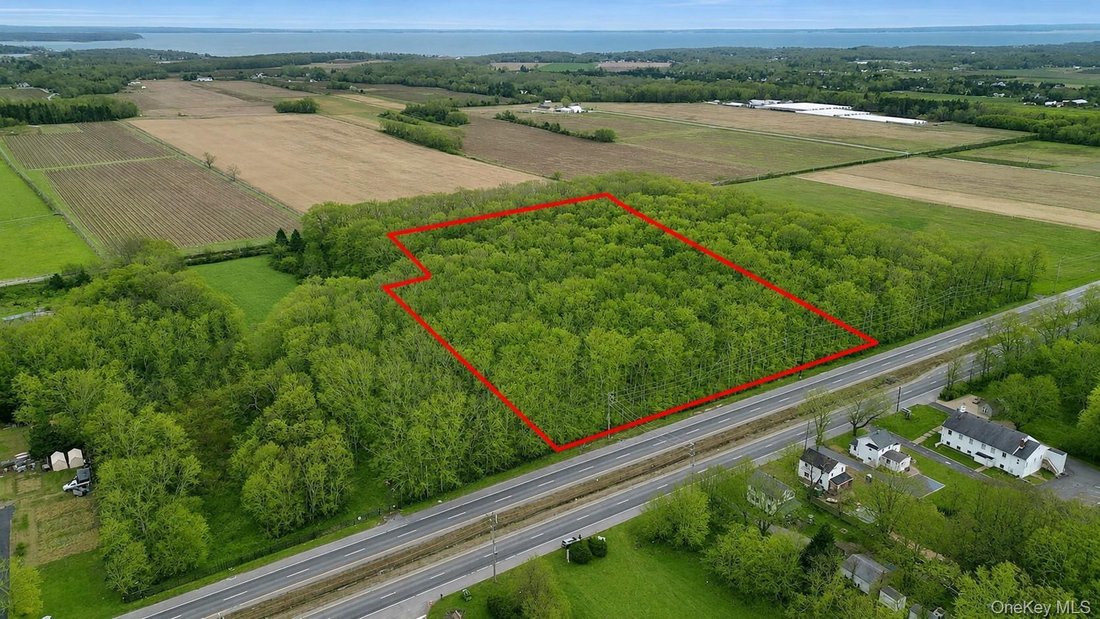 Land in Cutchogue, New York, United States 4 - 17401946