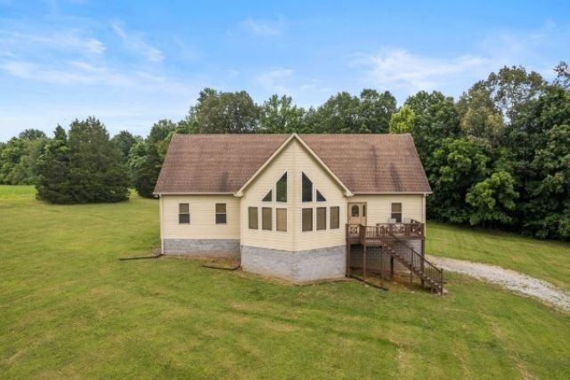 House in Greenbrier, Tennessee, United States 1 - 17990322