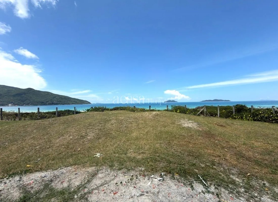 Land in Florianópolis, State of Santa Catarina, Brazil 5 - 17984315