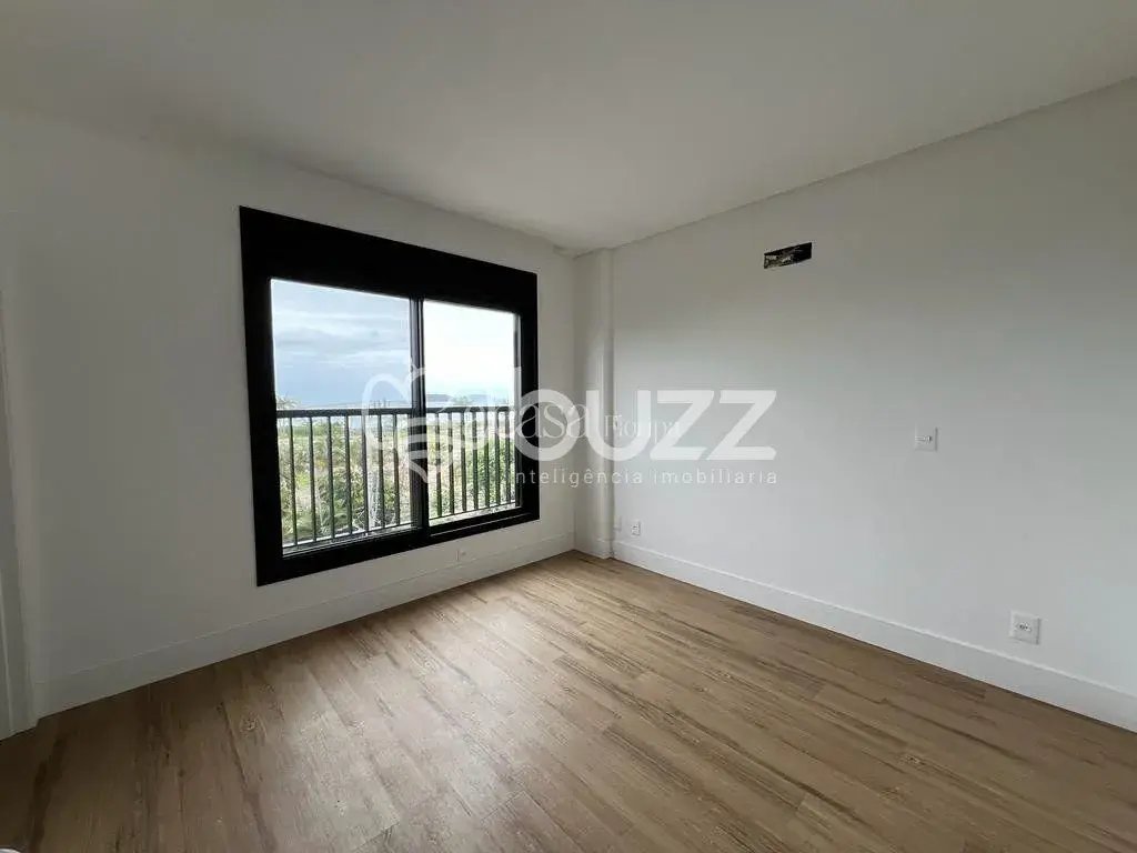 Apartment in Florianópolis, State of Santa Catarina, Brazil 5 - 17984183