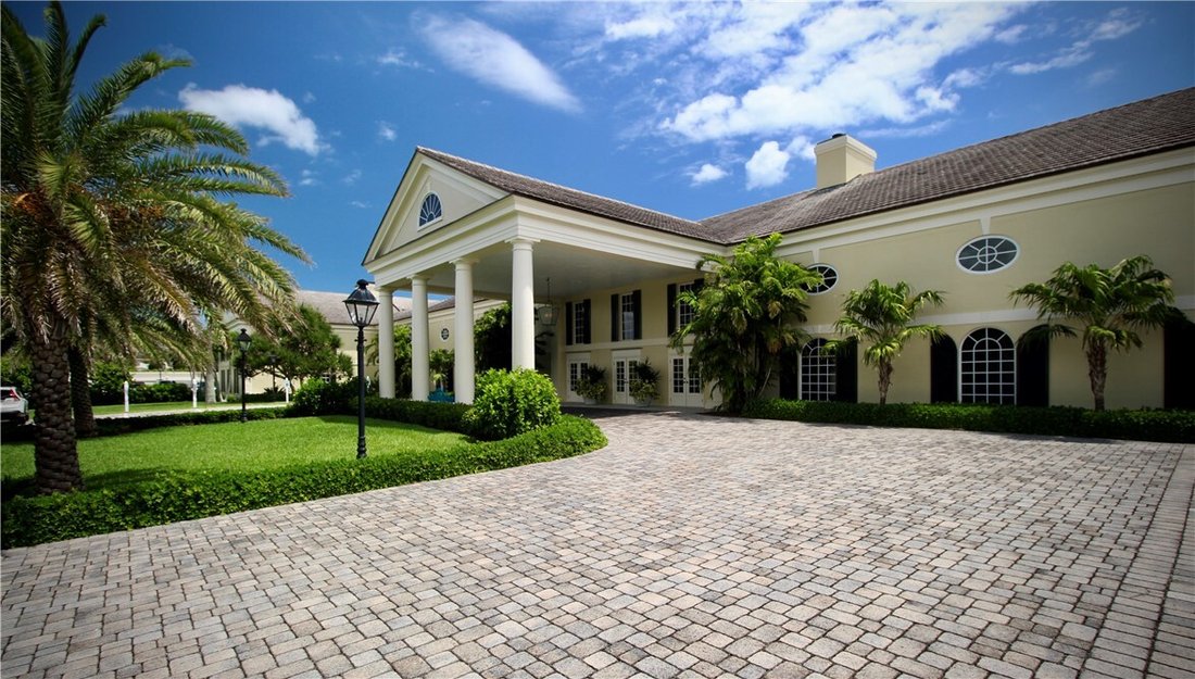 Condo in Vero Beach, Florida, United States 2 - 17992896
