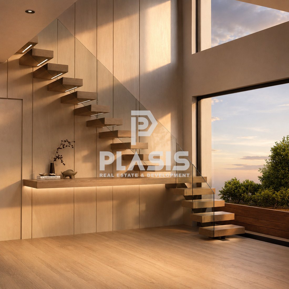 Apartment in Glyfada, Attica, Greece 4 - 15052286