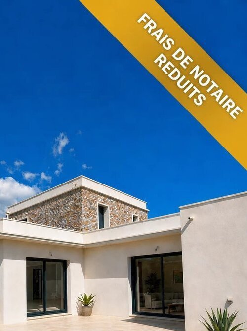 House in Pourrieres, Provence-Alpes-Côte d'Azur, France 2 - 17980328