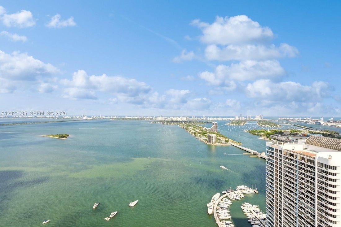 Condo in Miami, Florida, United States 2 - 17985956