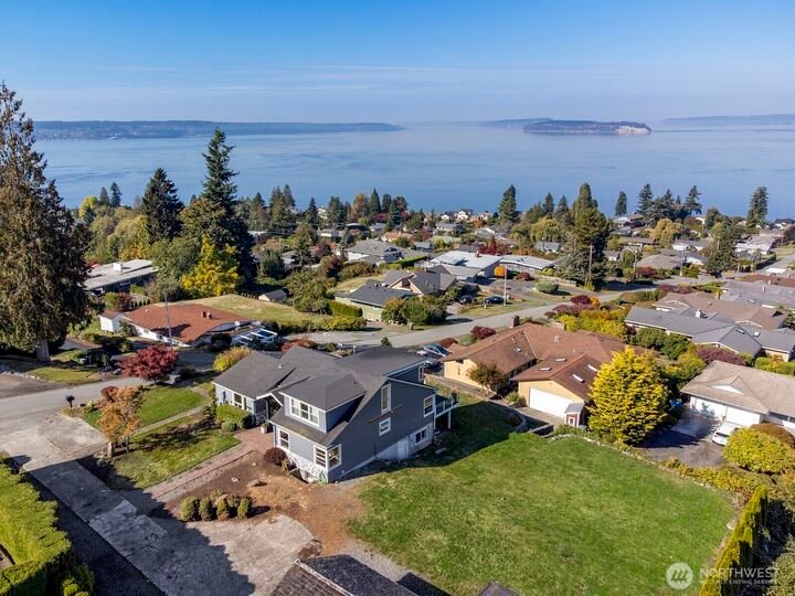 Land in Everett, Washington, United States 5 - 17990769