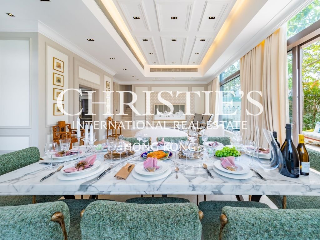 House in Hong Kong, Hong Kong 4 - 15436306